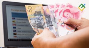 blog-audusd-29-09-25.jpg
