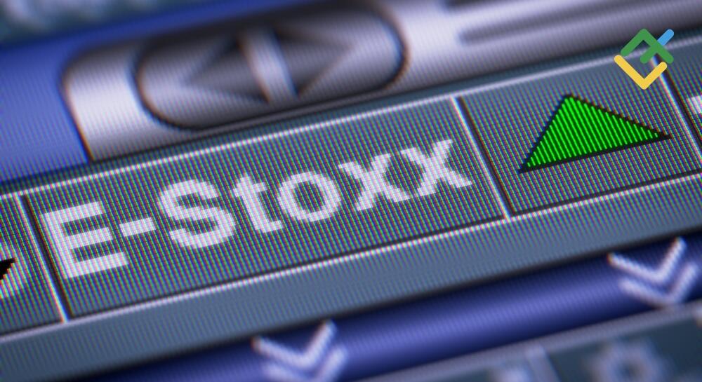 blog-eurostoxx-03-09-25.jpg