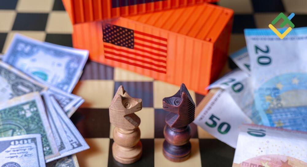 blog-eurusd-05-09-25.jpg