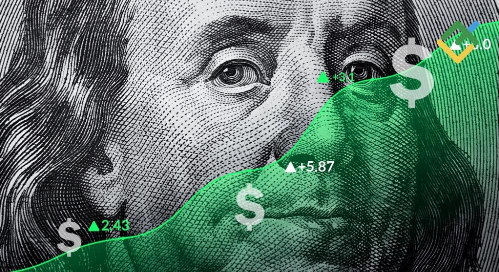 blog-eurusd-10-09-25.jpg