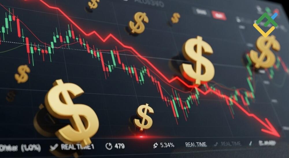 blog-eurusd-12-09-25.jpg