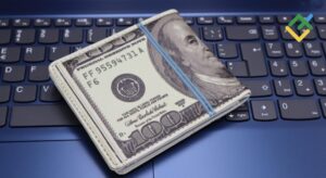 blog-eurusd-16-09-25.jpg
