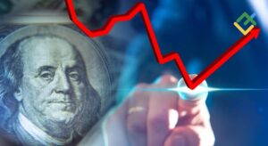 blog-eurusd-17-09-25.jpg