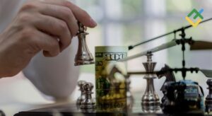 blog-eurusd-18-09-25.jpg