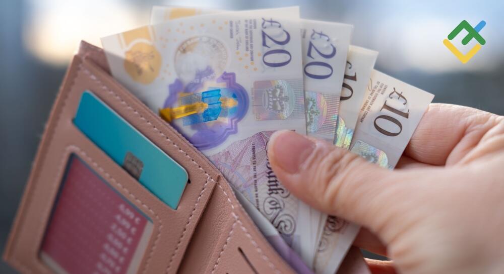 blog-gbpusd-04-09-25.jpg