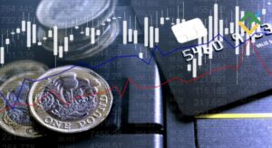 blog-gbpusd-18-09-25.jpg