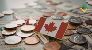 blog-usdcad-17-09-25.jpg