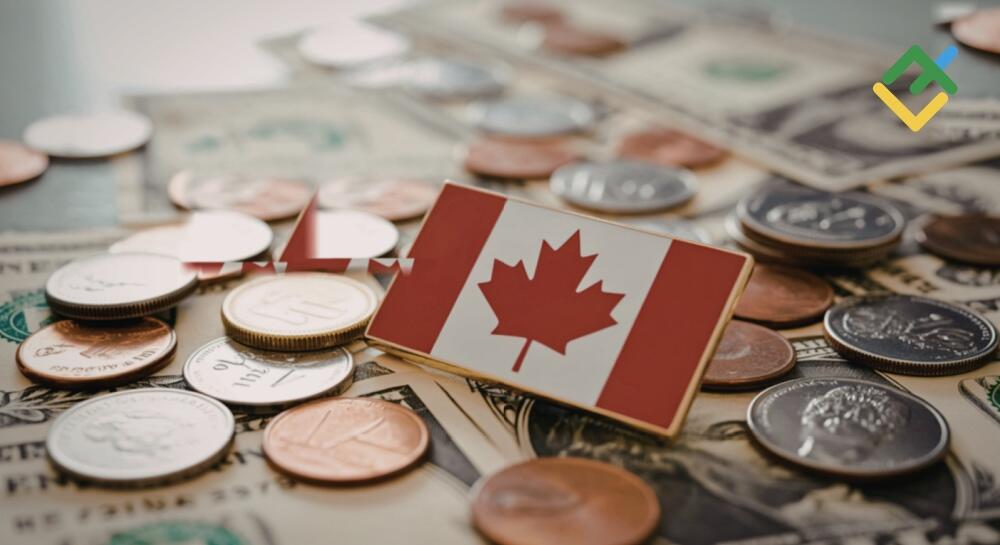 blog-usdcad-17-09-25.jpg