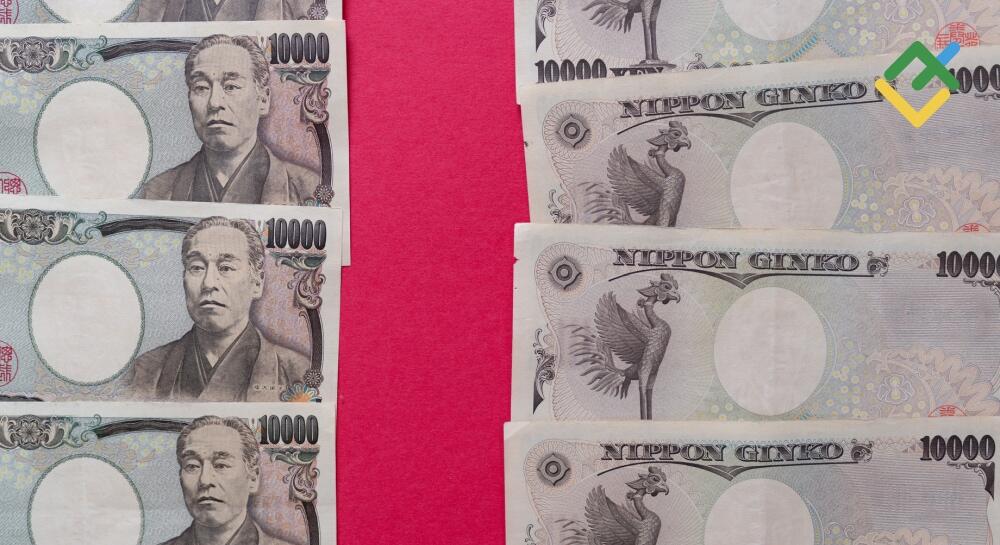 blog-usdjpy-02-09-25.jpg