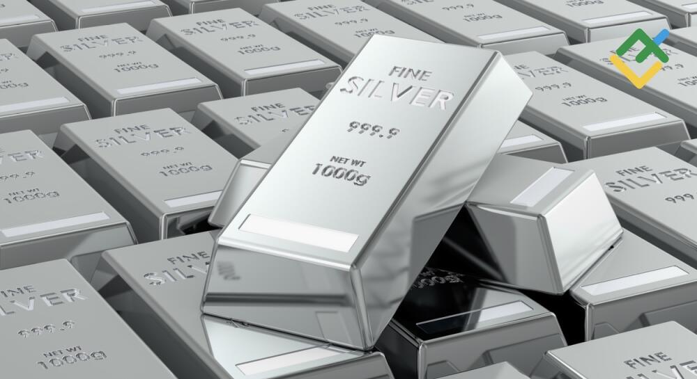 blog-xagusd-01-09-25.jpg