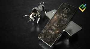 blog-xagusd-26-09-25.jpg
