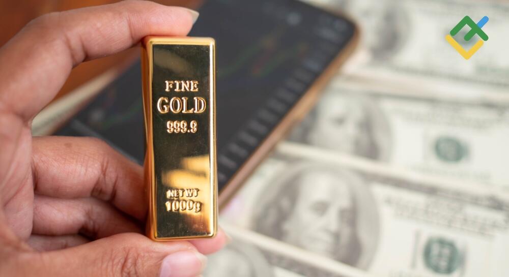 blog-xauusd-05-09-25.jpg