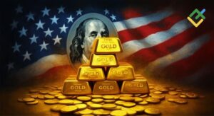 blog-xauusd-16-09-25.jpg
