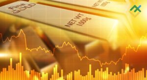 blog-xauusd-30-09-25.jpg