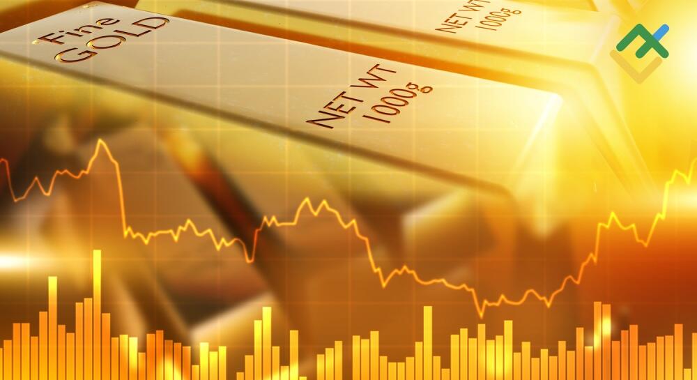 blog-xauusd-30-09-25.jpg