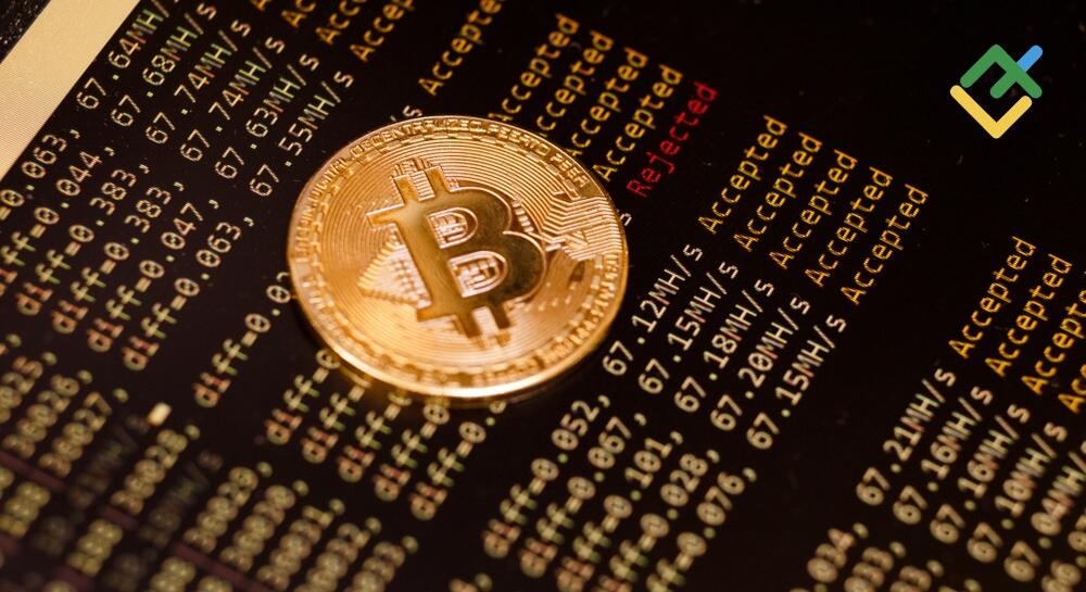btc-030925.jpg