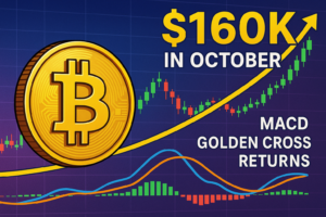 btc-160k.png