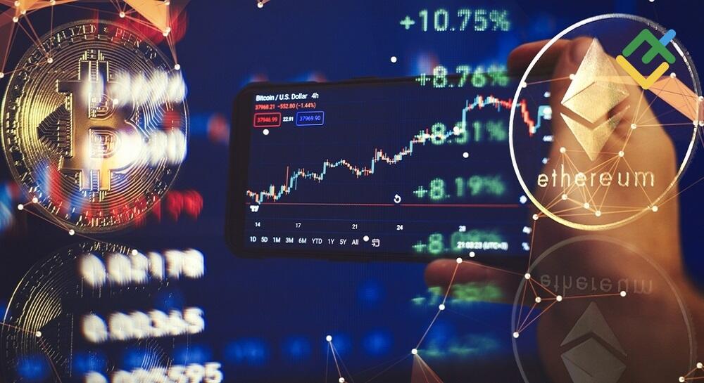 btc-eth-xrp-01-09-2025-wave-analysis.jpg