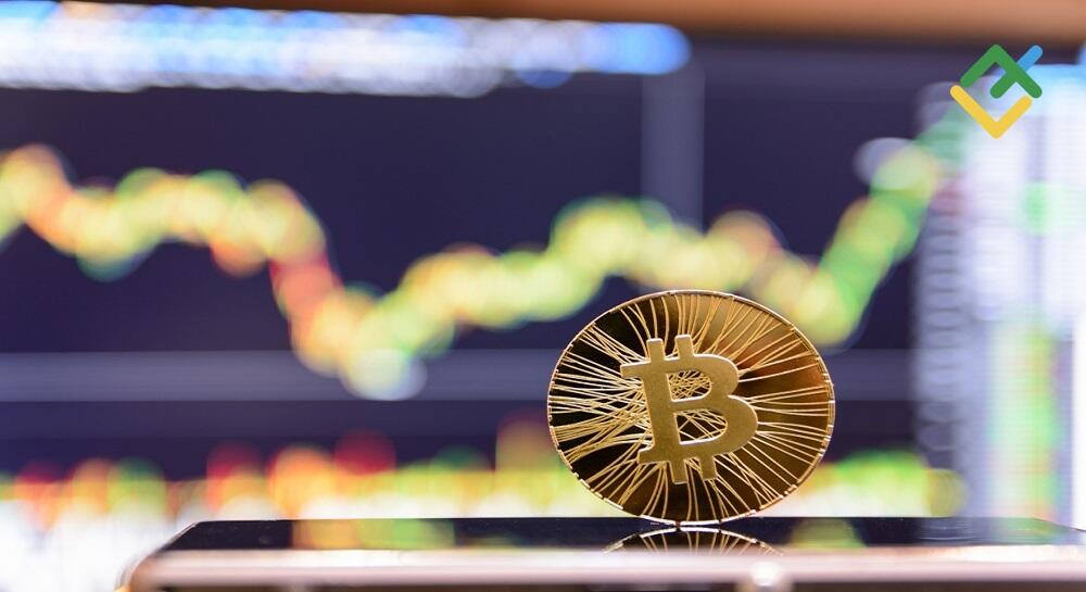 btc-eth-xrp-08-09-2025-wave-analysis.jpg