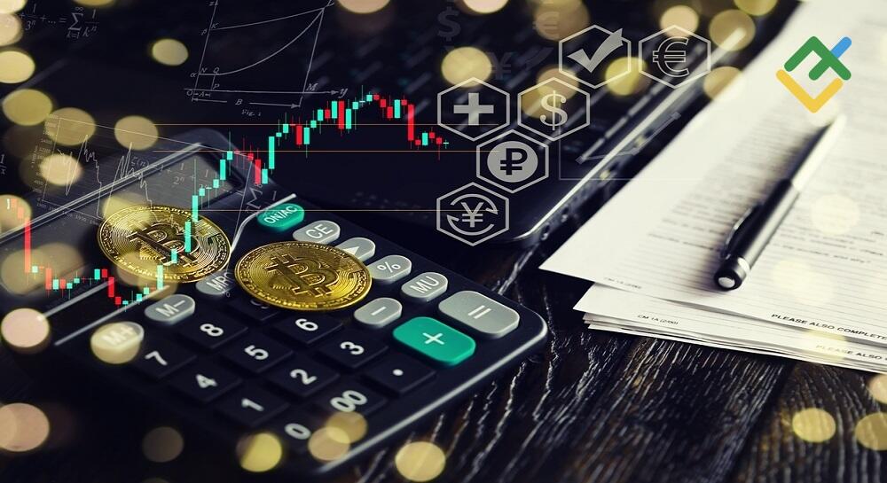 btc-eth-xrp-09-09-2025-wave-analysis.jpg