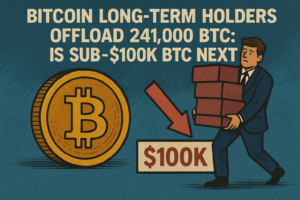btc-holders.png