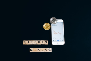 btc-image.png