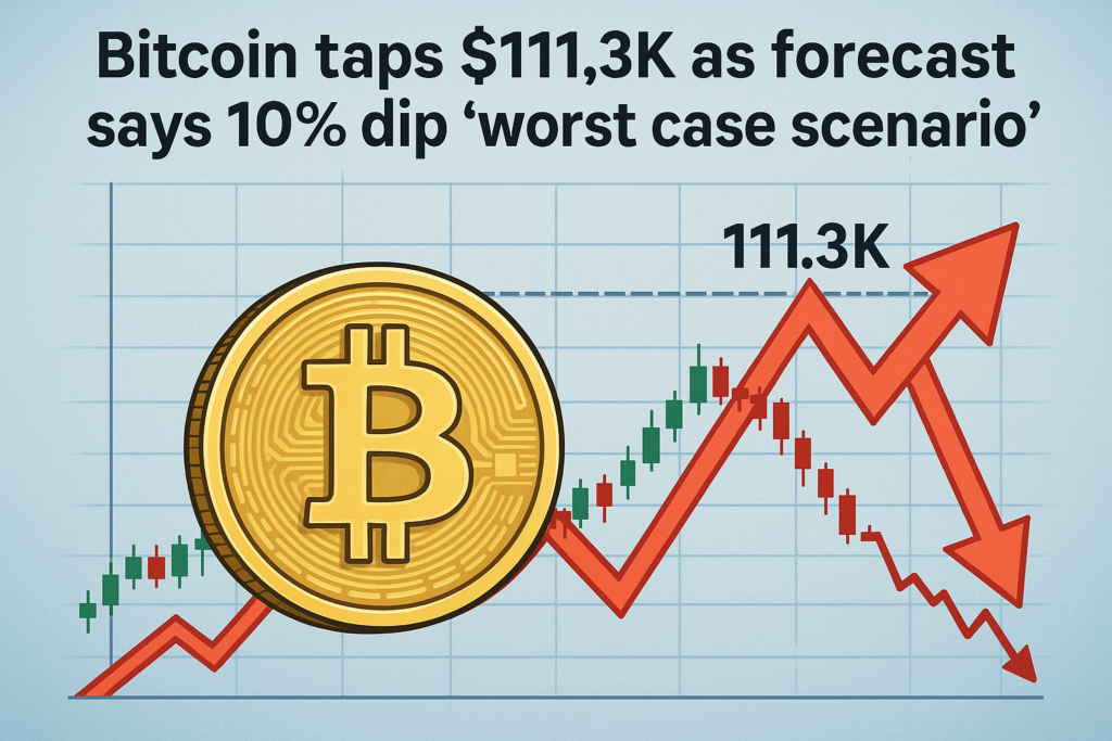 btc-price.png