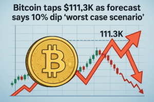 btc-price.png