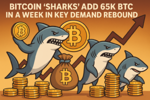 btc-sharks.png