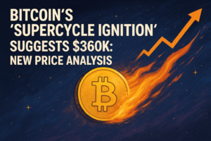 btc-supercycle.png