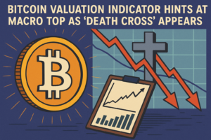 btc-valuation.png