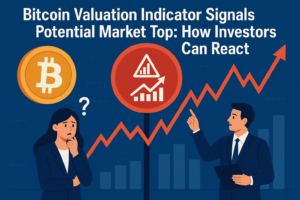 btc-valutation.png