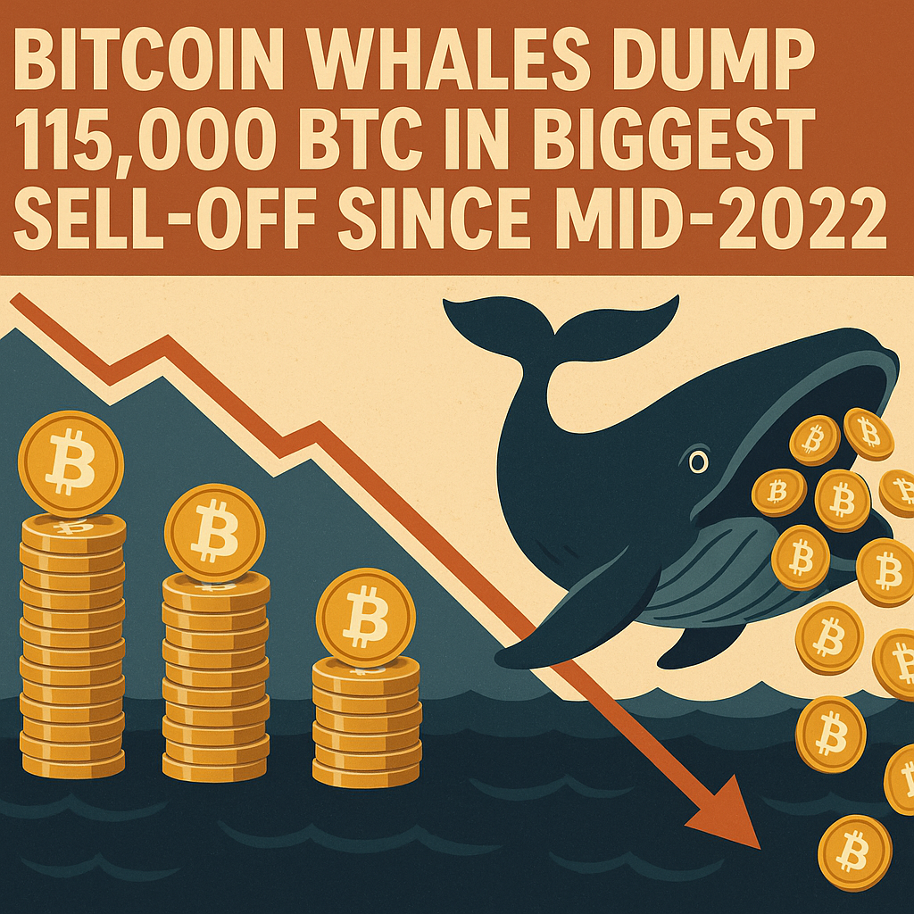 btc-whales.png