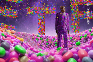 candy_celebratory-confetti_etf_crypto_ethereum_btc_bitcoin_web-530x353.jpg