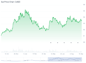 chart-1.png