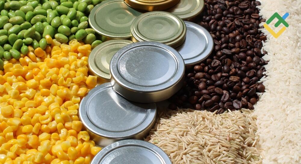commodities.jpg