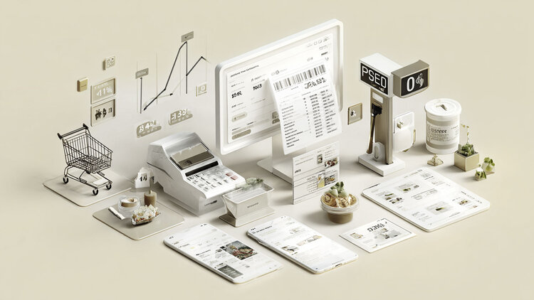 consumer-PIC-001_Large.jpg