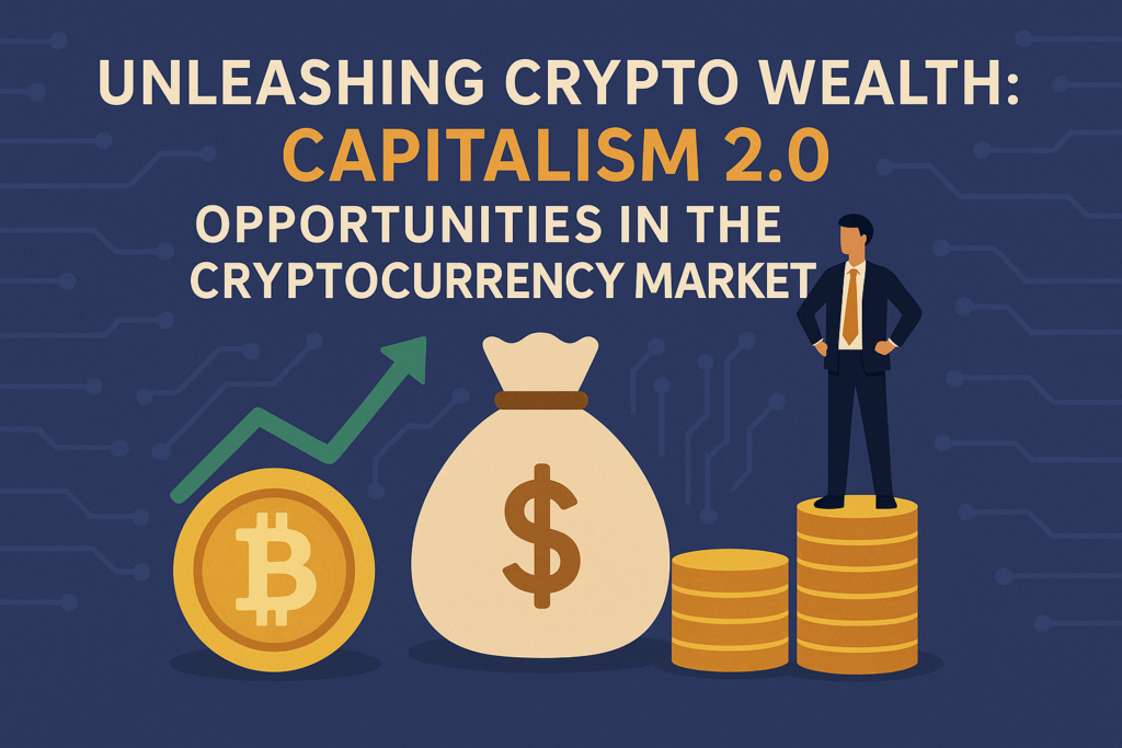 crypto-cap.png