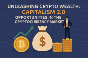 crypto-cap.png