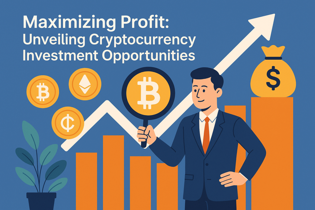 crypto-investing.png