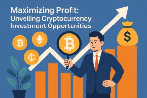 crypto-investing.png