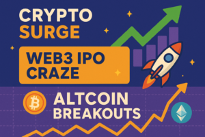 crypto-surge.png