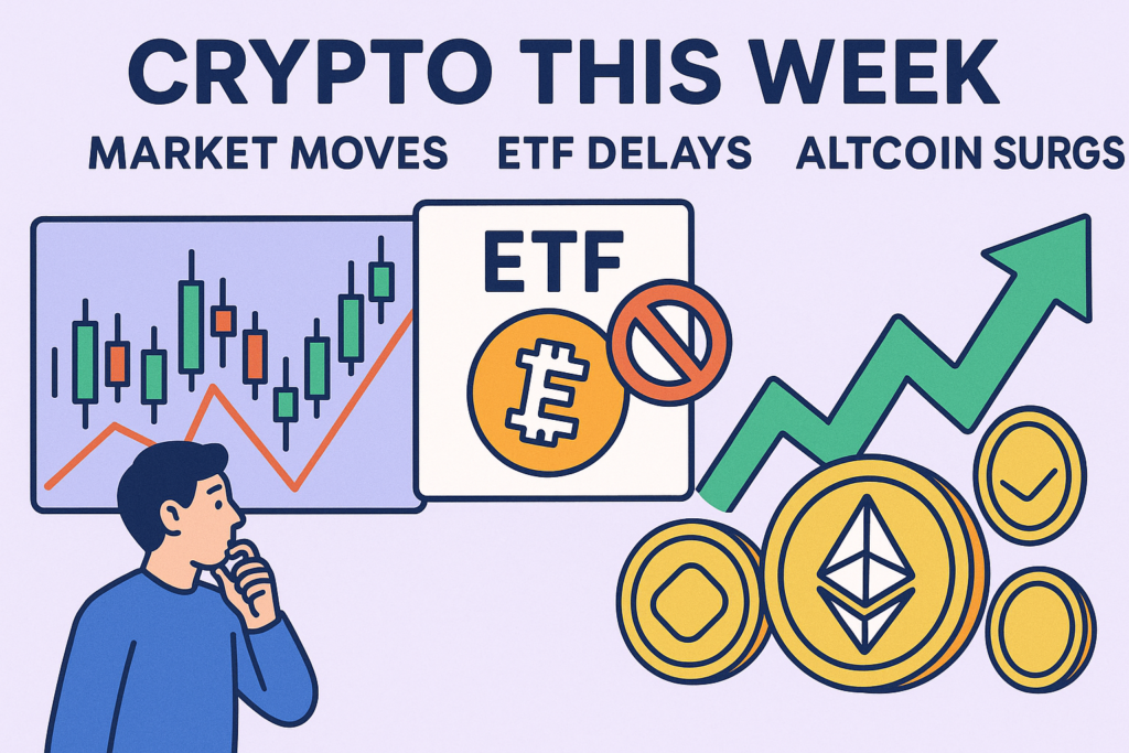 crypto-this-week.png