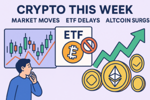 crypto-this-week.png