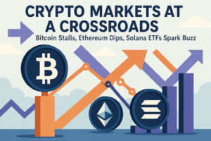 crypto0markets.png