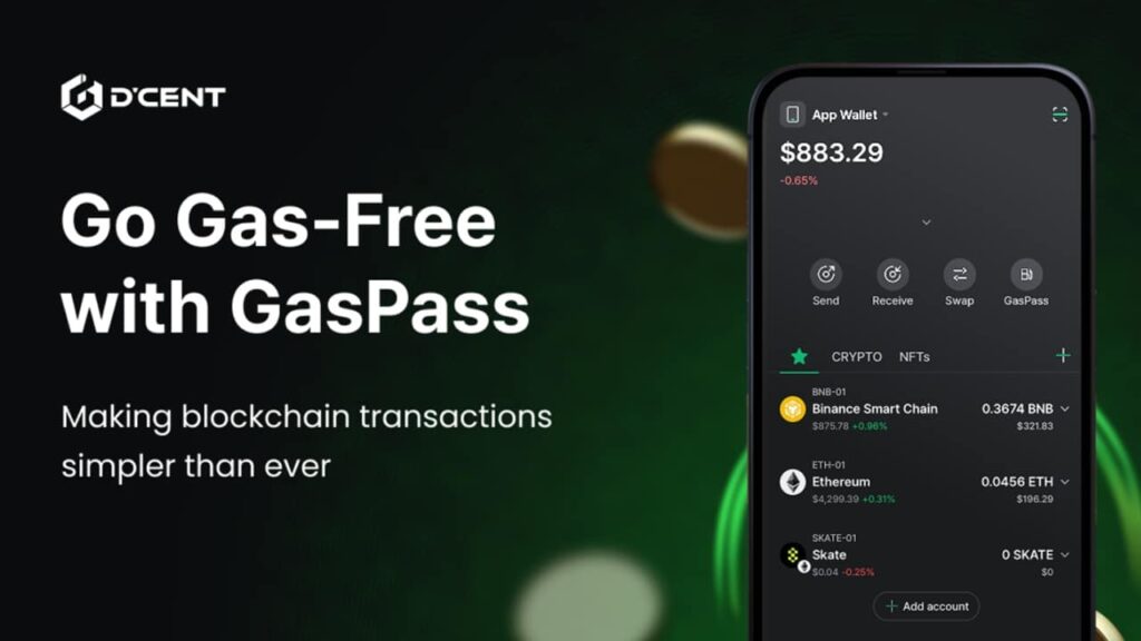 dcent-wallet-gaspass.jpg