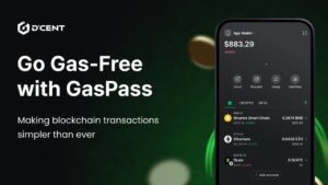 dcent-wallet-gaspass.jpg