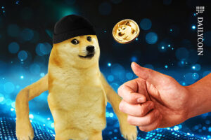 doge_memecoin_faundation_dog_flip_coin_chance_web-530x353.jpg