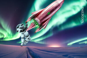 etc_classic_ethereum_sky-rocket_shoot_high_up_move_web-530x353.jpg