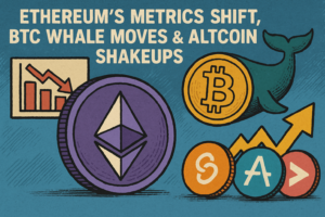 eth-shifts.png